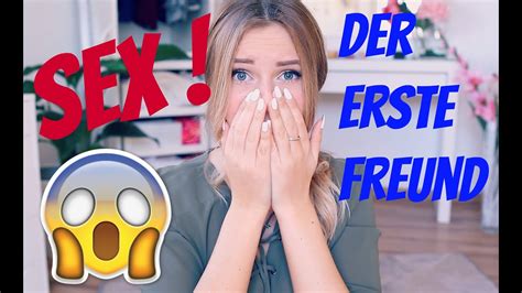 teen porno deutsch|Sex und das erste Mal – Pornos, Peinlichkeit und ...